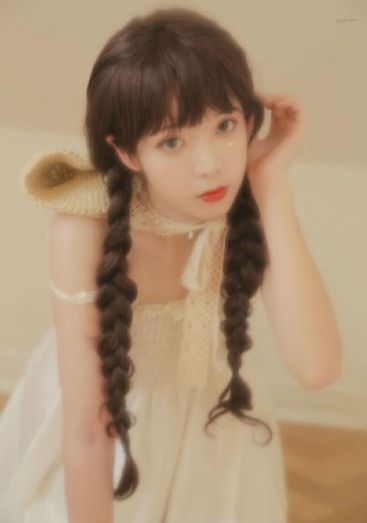 福禄影院_BD韩语日韩电影在线
