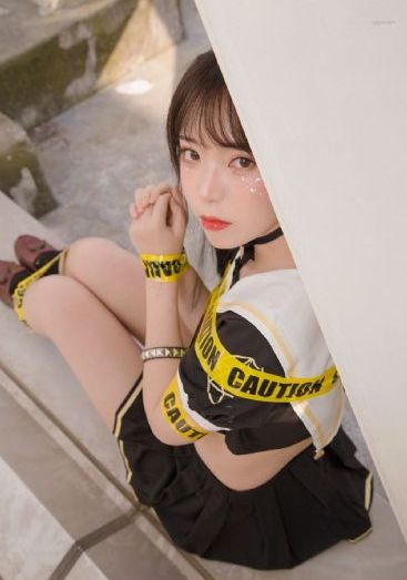 一路向西._大片在线观看