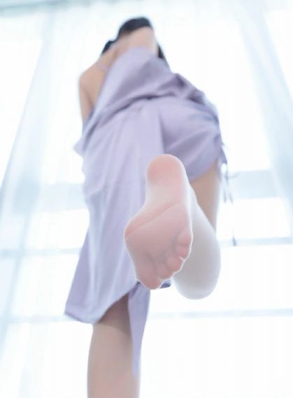 龙之家族 电影免费观看_HD在线观看视频