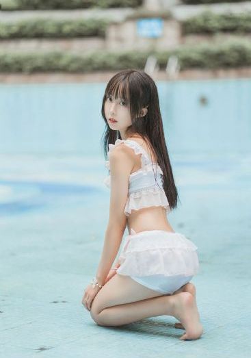 名侦探柯南:绀青之拳 动画片_高清电影免费在线