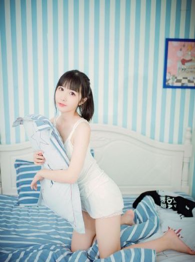 逆光中告白电视剧免费观看_BD韩语免费在线观看