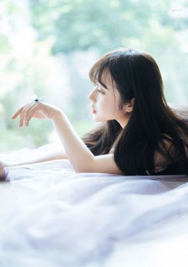 兰闺喜事电视剧免费观看完整版_1080P动漫免费观看
