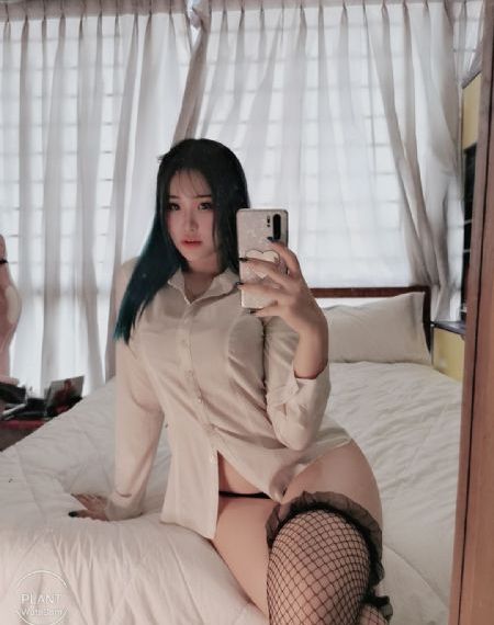 欧美乱电影在线观看_剧情片完整视频观看