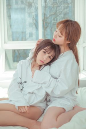 加乐比女海盗_剧情片高清完整版播放