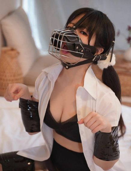 日本奶妇挤奶水视频_国产剧全集免费观看
