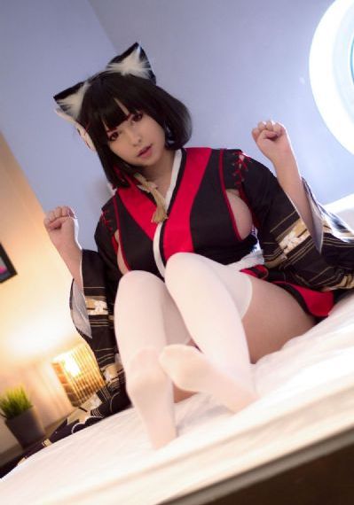 ass大乳艳照pics_BT种子下载