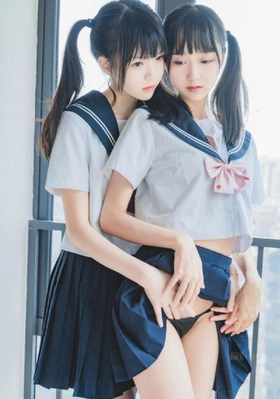 妻みぐい3_剧情片神马影院在线