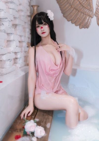 初代假面骑士_BD英语完整版观看