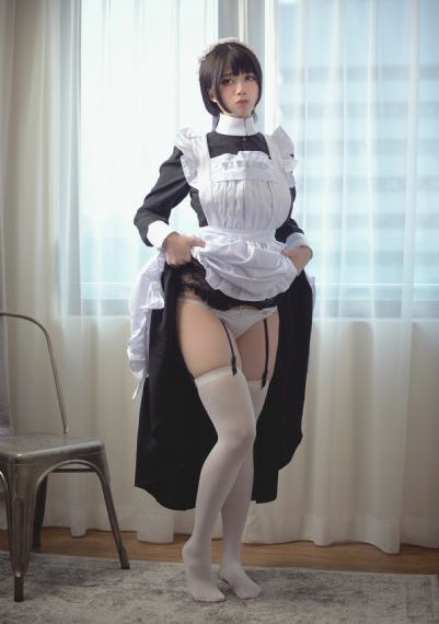 男狂揉女奶胸60分钟电影_蓝光全集免费播放