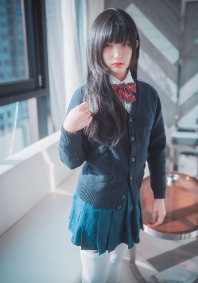 成人性生活视频在线观看_电影免费观看