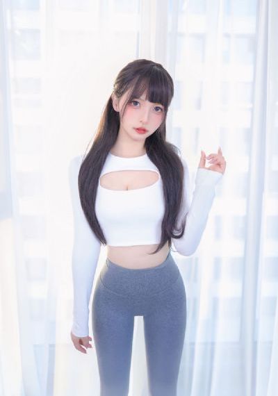 女神angela电视剧免费观看_超清在线观看完整版