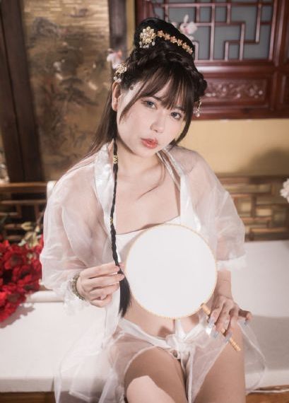 意大利奇迹电影_1080P电影完整版在线观看