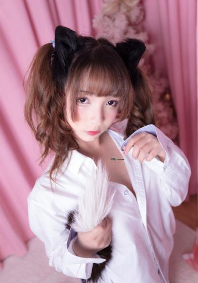 请驯服我吧主人_4K电影在线看