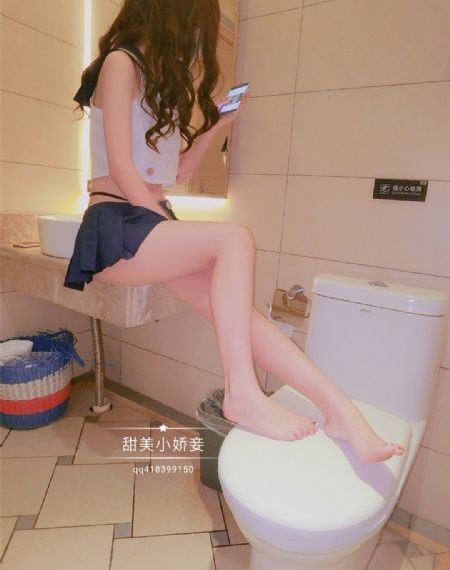 诸神之战在线观看免费完整版_720高清免费观看