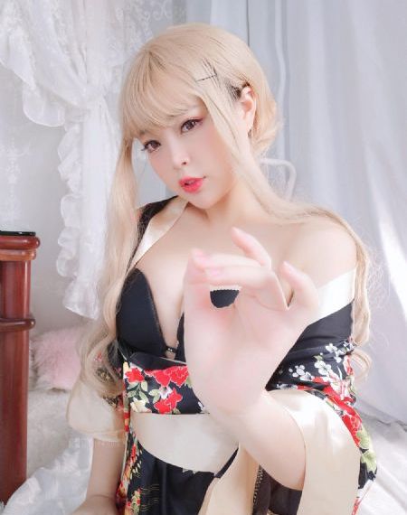 男女羞羞视频_剧情片高清迅雷在线观看
