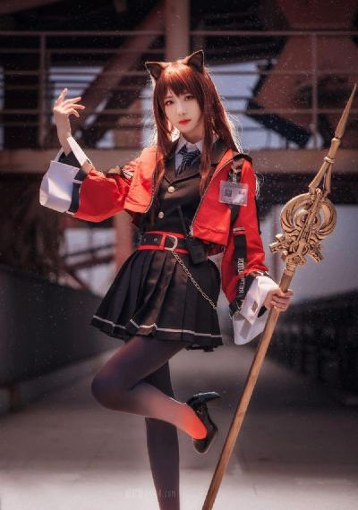 乱世三人行 电影_在线电影免费观看