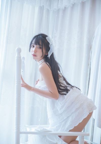电影小姨子2_高清天堂在线