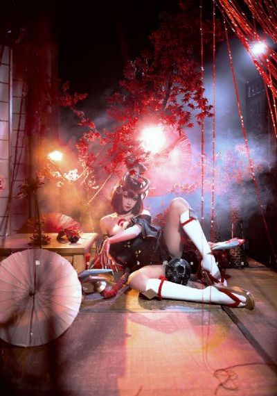 黑帮大佬和我的365日完整版_BD韩语超清在线观看