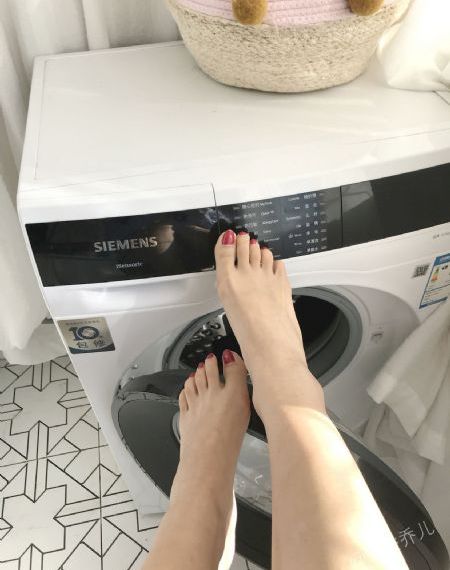 japanesehd娇小第一次_4K超清在线观看