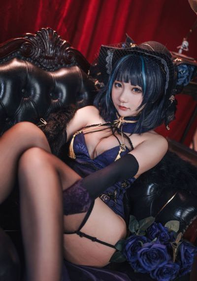 大江大河3之岁月如歌_DVD在线观看高清