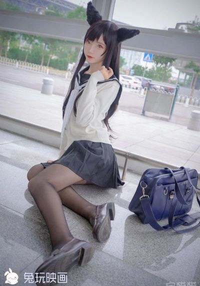 电影 大开眼界_BD韩语完整版观看