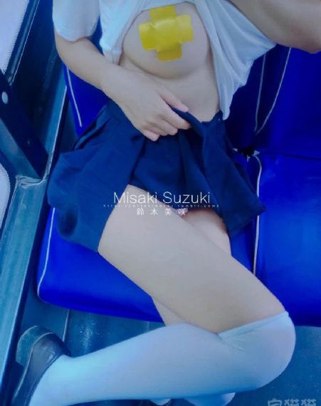雷火剑动漫大全网站_HD免费观看电视剧