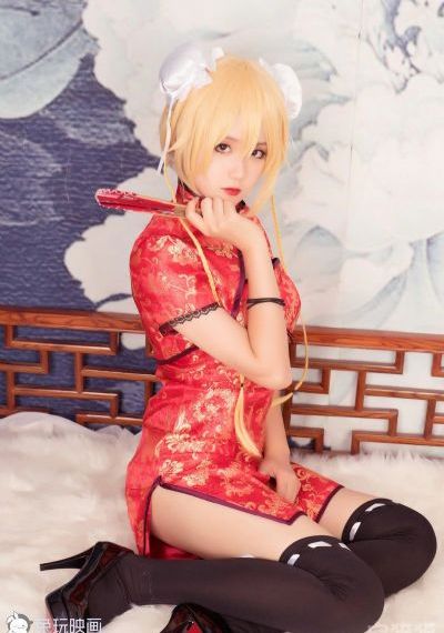 女人的秘密电视剧全集免费观看_BD高清视频播放