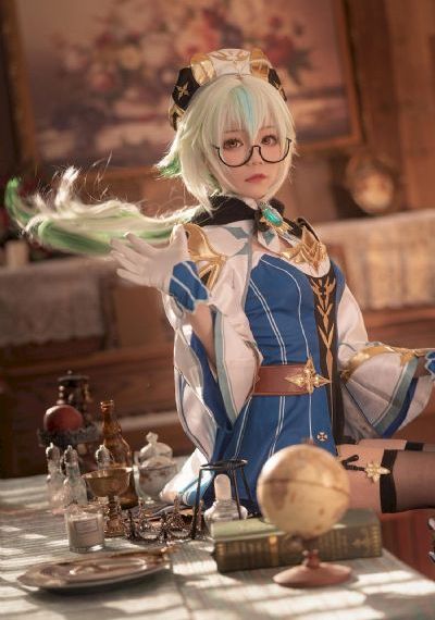 沉香如屑60集全免费正版_蓝光天堂在线
