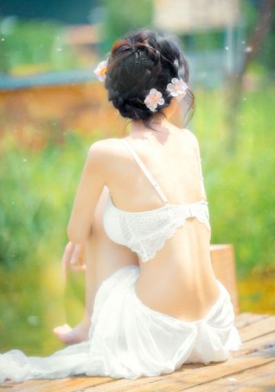 同级生在线观看_全集电影手机在线观看