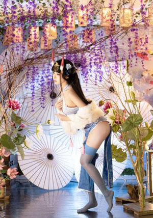 博人传在线观看_HDHD在线观看