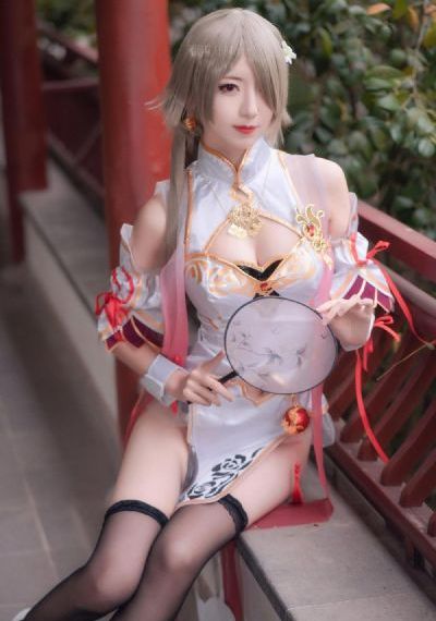 哭泣少女_BD韩语在线观看视频
