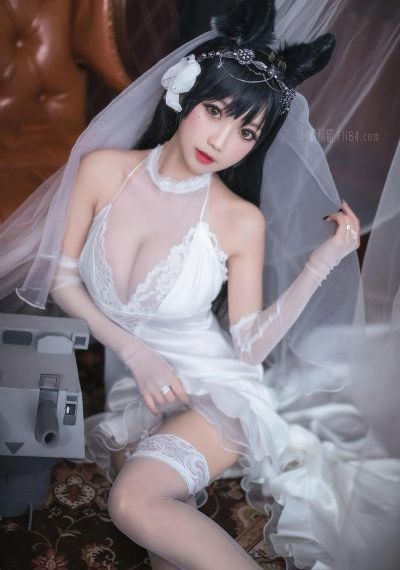 善良妈妈的朋友2电影_超清免费电视剧