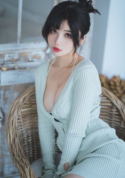 猎物在线观看_BD国语在线观看