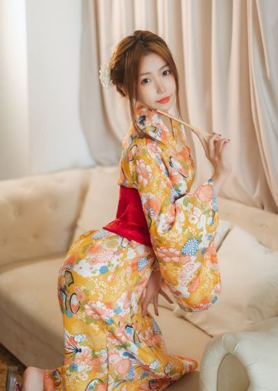 全职法师第6季全集免费观看_剧情片超清免费观看
