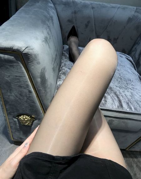 蜜桃网站入口_1080在线观看电视