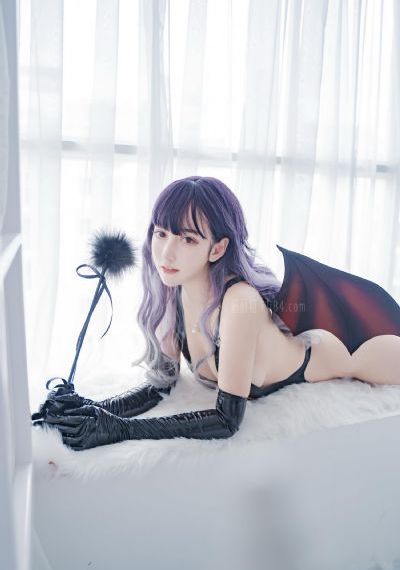 嘀嗒嘀嗒电影在线观看_720高清完整版