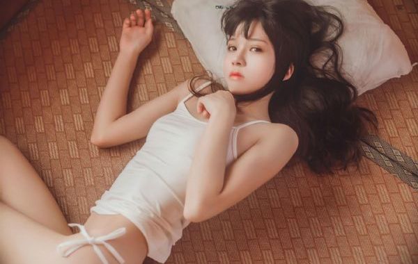 夯大力在线观看_1080高清视频播放