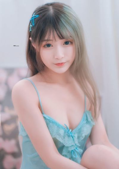 第一炉香在线观看免费完整版高清_剧情片影视在线观看