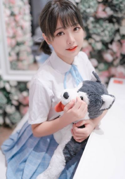 少帅百度云_粤语中字在线观看
