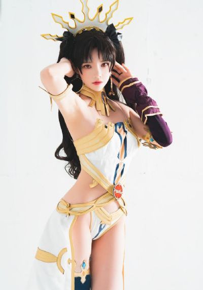 恶魔阿萨谢尔_HD免费高清观看
