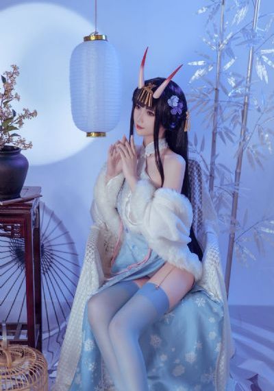 小姨子和她的朋友_BD高清完整电影