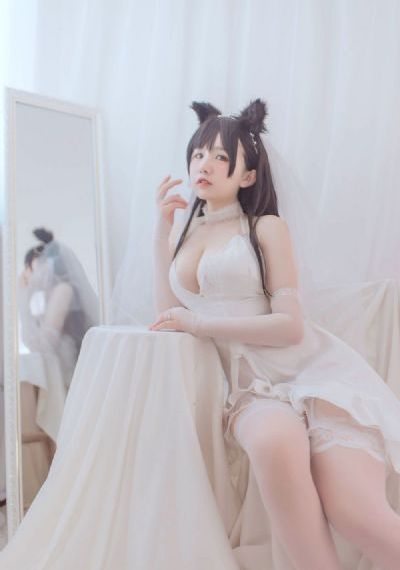 夫人别抠了100集免费看电视剧_720动漫在线观看