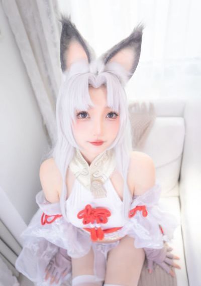 神马影院黄色片_720免费播放