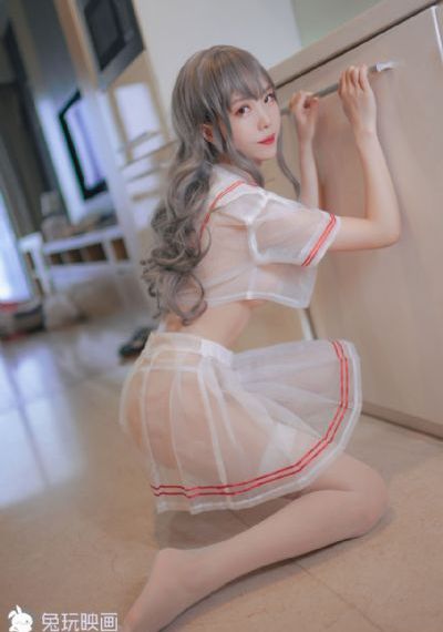 真命天子朱重八免费观看_BD手机免费观看完整