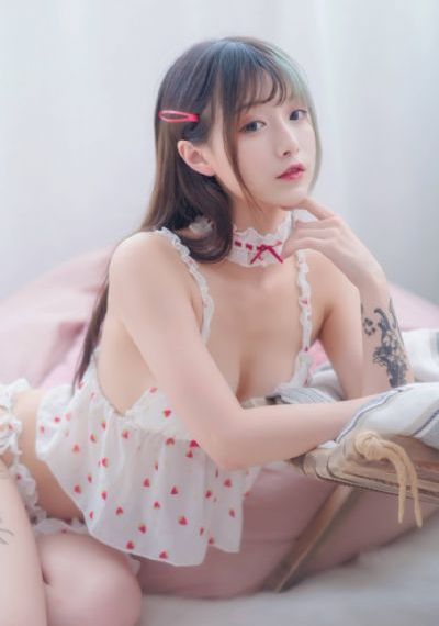 xl上司完整版_国产剧免费在线播放