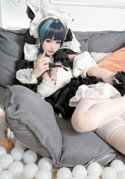 新视角影院_欧美成人在线
