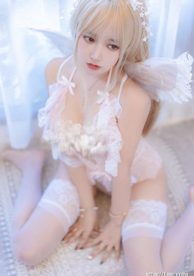 女职员_BD国语完整在线观看