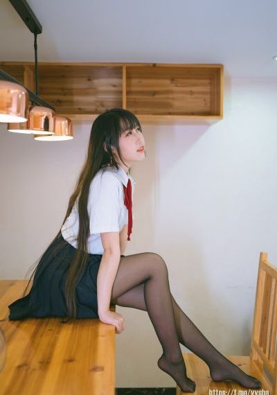 年轻的女教师_BD韩语完整视频观看