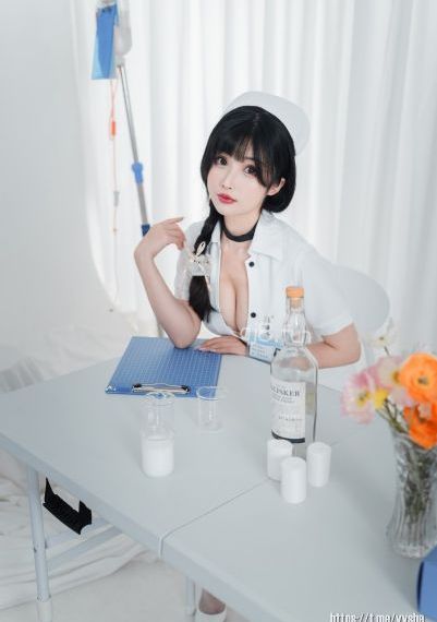 在线播放妈妈的朋友_国内精品91最新在线观看