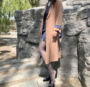 心经电影在线观看免费高清视频_BD韩语在线观看电视